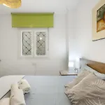 Huerta Del Obispo Cádiz