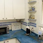 Huerta Del Obispo Apartman Cádiz