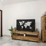 Apartman Huerta Del Obispo