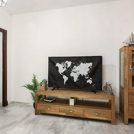 Huerta Del Obispo * Cádiz