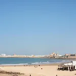 Huerta Del Obispo * Cadice