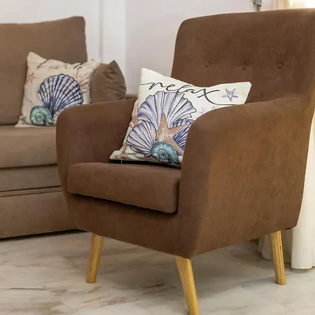 Huerta Del Obispo * 加的斯