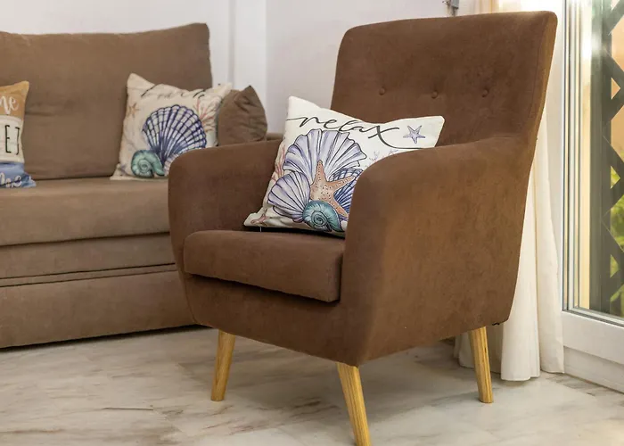 Huerta Del Obispo * Cádiz